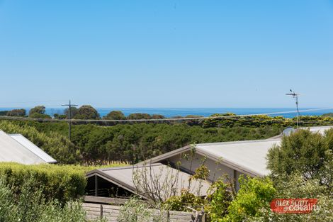 Property photo of 35 Sunset Drive Sunset Strip VIC 3922