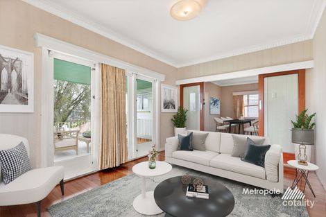 Property photo of 61 Gosford Street Mount Gravatt QLD 4122