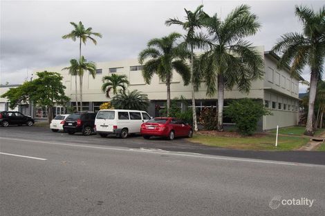 283-289 Draper St, Parramatta Park, QLD 4870