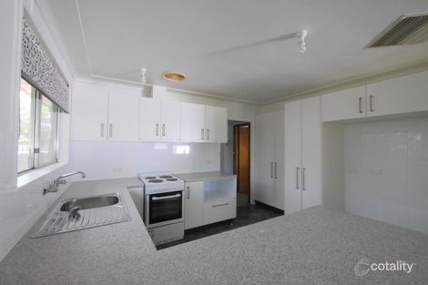 Property photo of 20 Thomas Street Cowra NSW 2794