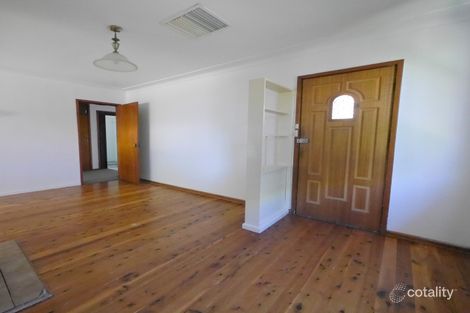 Property photo of 20 Thomas Street Cowra NSW 2794