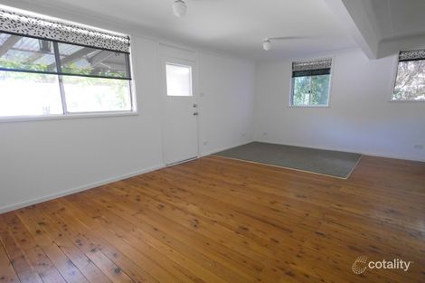 Property photo of 20 Thomas Street Cowra NSW 2794