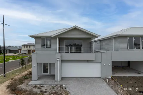 Property photo of 12 Gardenview Drive Diggers Rest VIC 3427