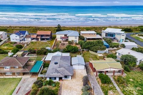 167 Newell Ave, Middleton, SA 5213