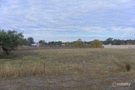 1 Bow St, Merriwa, NSW 2329