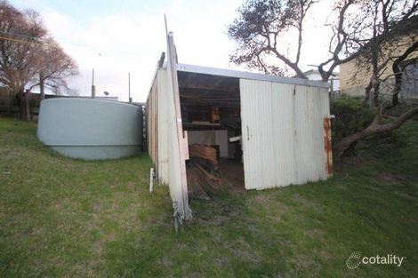 Property photo of 4 Freeman Place Arthur River TAS 7330