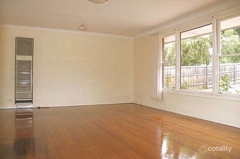 Property photo of 211 Manningham Road Templestowe Lower VIC 3107