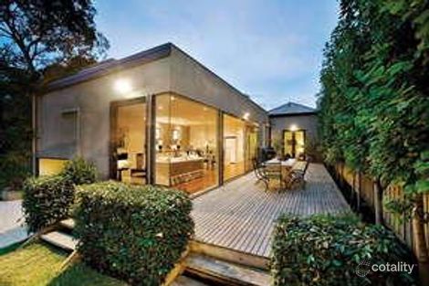 243 Coppin St, Richmond, VIC 3121