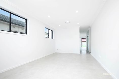 Property photo of 16B Anzac Mews Wattle Grove NSW 2173