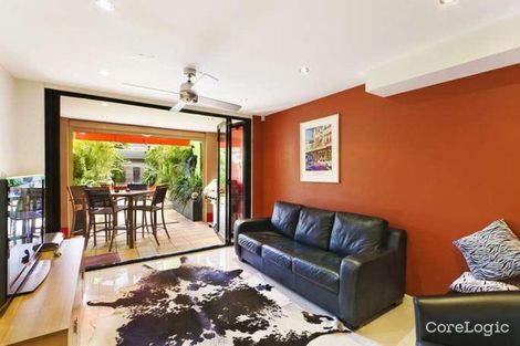 Property photo of 35 Malcolm Street Erskineville NSW 2043