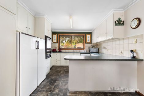 Property photo of 602 Barkly Street Buninyong VIC 3357