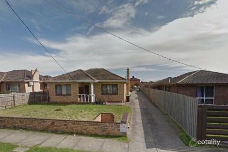 1/18 Canberra Ave, Dandenong, VIC 3175