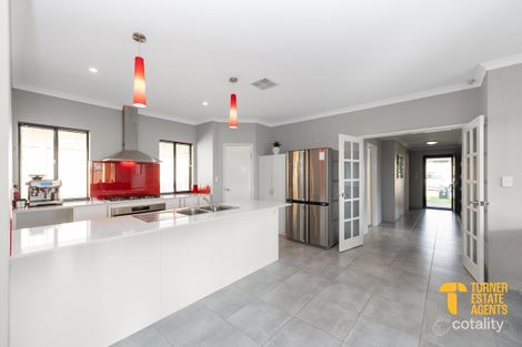Property photo of 4 Hearth Way Baldivis WA 6171