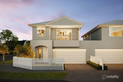 Property photo of 12 Gardenview Drive Diggers Rest VIC 3427