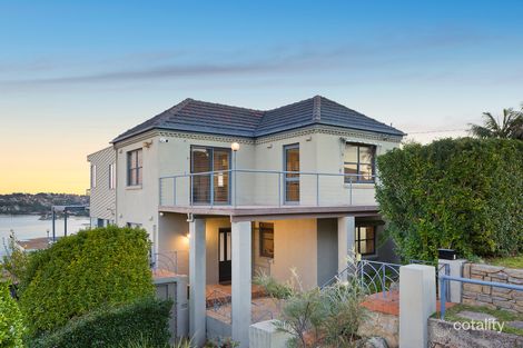 Property photo of 3 Moore Street Clontarf NSW 2093
