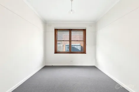 Property photo of 8 Robin Avenue Norlane VIC 3214