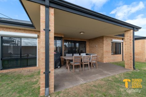 Property photo of 4 Hearth Way Baldivis WA 6171