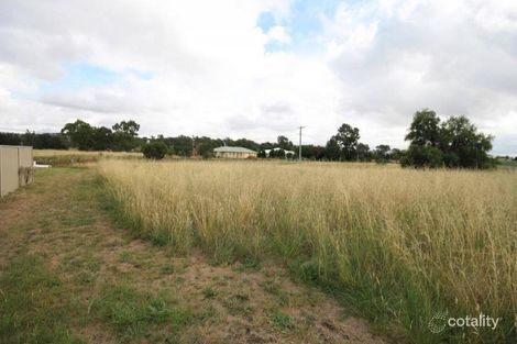 Property photo of 1 Bow Street Merriwa NSW 2329