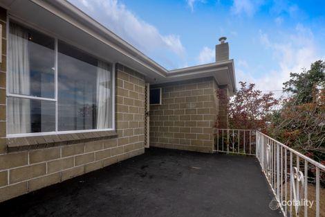 Property photo of 2 Kinarra Crescent Chigwell TAS 7011