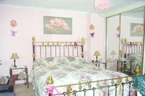 Property photo of 8 Daly Street Evanston Gardens SA 5116