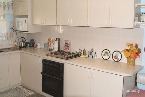 Property photo of 16 Stanley Way Gilles Plains SA 5086