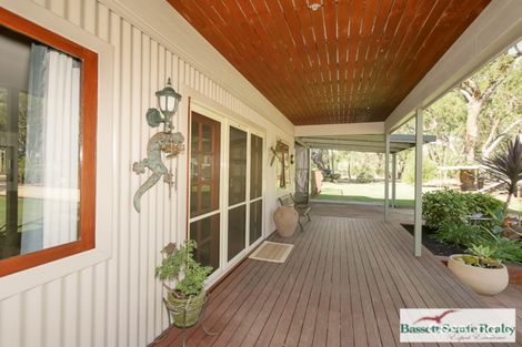 Property photo of 229 Stacey Rise Lake Clifton WA 6215