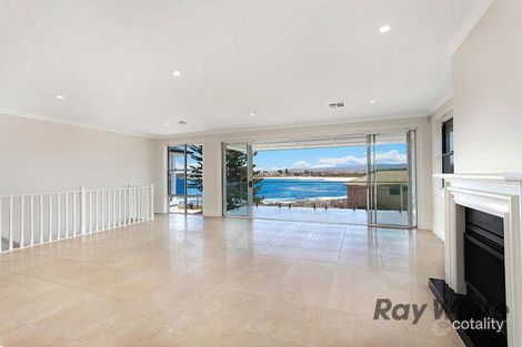 Property photo of 29A Cliff Avenue Barrack Point NSW 2528