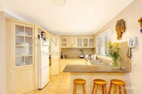 Property photo of 1/11 Angela Street Cecil Hills NSW 2171