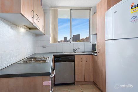 Property photo of 19/30 Alice Street Harris Park NSW 2150