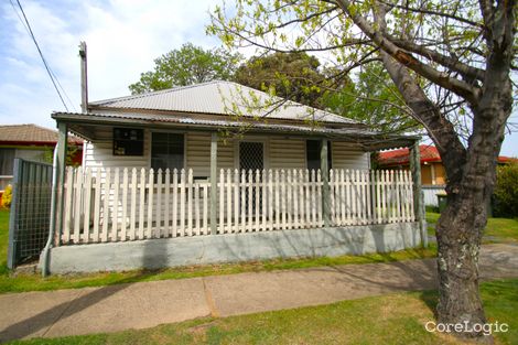 Property photo of 302 Peisley Street Orange NSW 2800