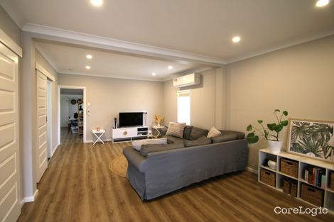 Property photo of 302 Peisley Street Orange NSW 2800