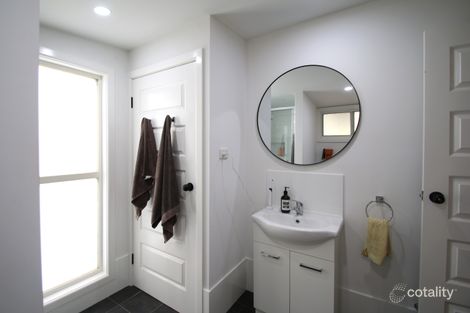 Property photo of 302 Peisley Street Orange NSW 2800