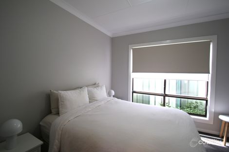 Property photo of 302 Peisley Street Orange NSW 2800