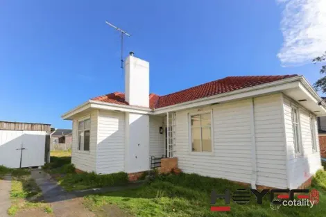 10 Woolert St, Ashwood, VIC 3147