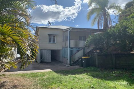 34 West St, Highgate Hill, QLD 4101