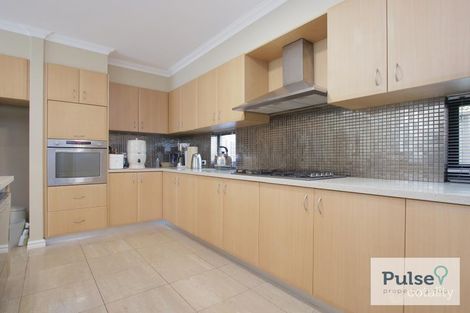 Property photo of 7 Spinaway Crescent Brentwood WA 6153