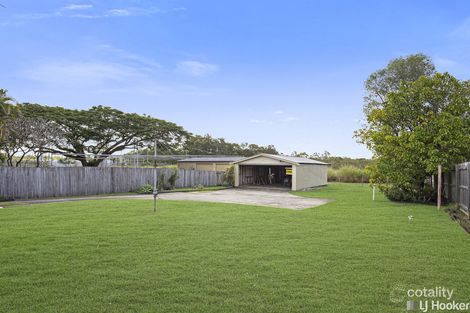 Property photo of 63 Sandy Camp Road Wynnum QLD 4178