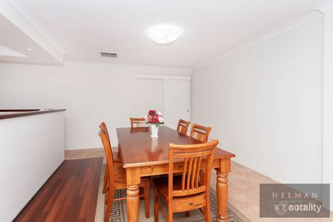 Property photo of 3 Sheldon Way Hocking WA 6065