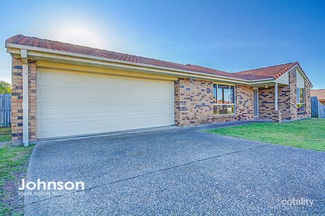 Property photo of 13 Hermitage Place Forest Lake QLD 4078