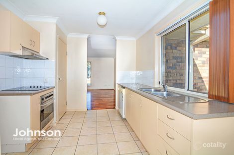 Property photo of 13 Hermitage Place Forest Lake QLD 4078