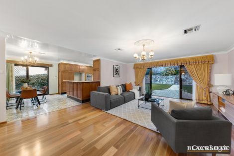 Property photo of 55 Endeavour Street Red Hill ACT 2603