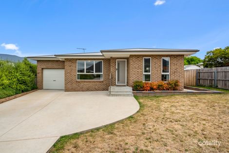 7 Francois Ct, Old Beach, TAS 7017