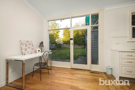 Property photo of 36 Hatter Street Oakleigh VIC 3166