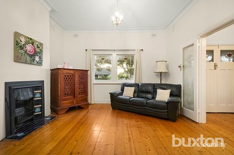 Property photo of 36 Hatter Street Oakleigh VIC 3166