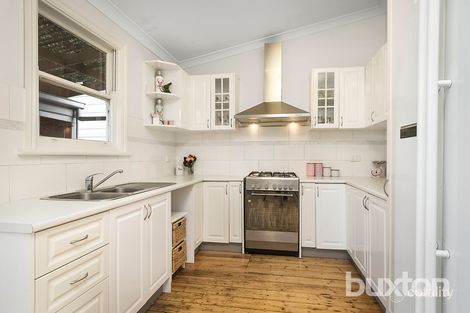 Property photo of 36 Hatter Street Oakleigh VIC 3166