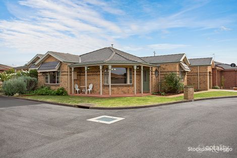 Property photo of 8B Federation Court Warrnambool VIC 3280