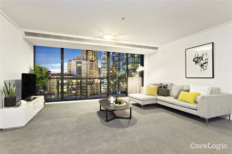 211/173 City Rd, Southbank, VIC 3006
