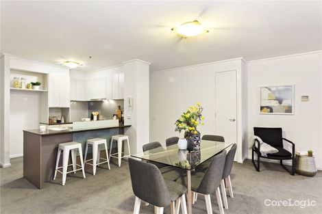 Property photo of 211/173 City Road Southbank VIC 3006