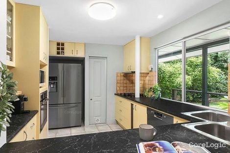 13 Nottingham Ct, Beerwah, QLD 4519