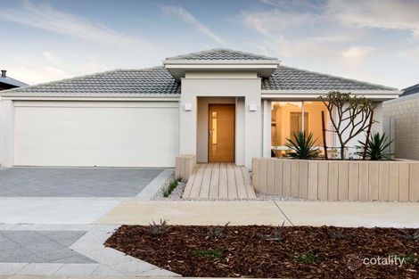 1 Worley St, Willagee, WA 6156